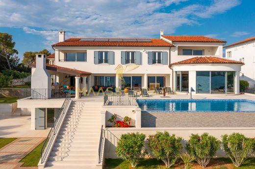 Luxe woning in Šibenik, Grad Šibenik