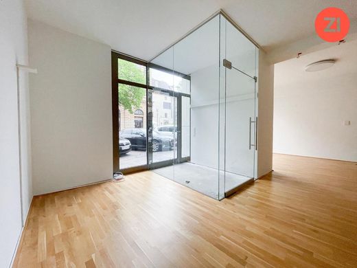 Office in Wels, Wels Stadt