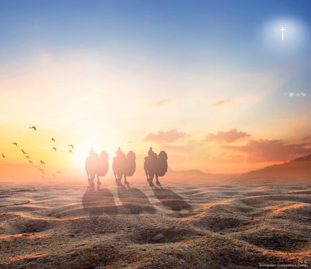 Villa - Rotthalmünster, Lower Bavaria