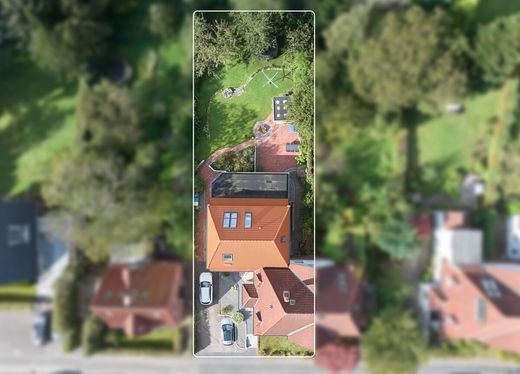 Luxe woning in Flensburg, Schleswig-Holstein