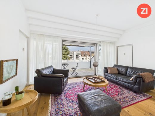 Appartement in Linz, Linz Stadt