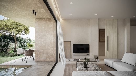 Appartamento a Paralímni, Famagusta District