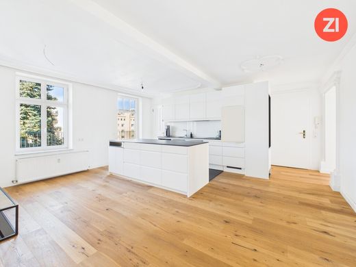 Διαμέρισμα σε Linz, Linz Stadt