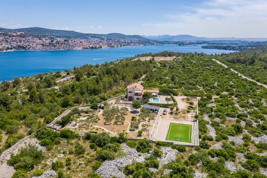 Villa in Šibenik, Grad Šibenik