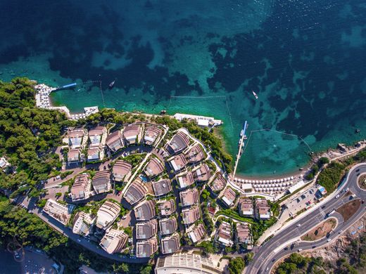 Квартира, Будва, Budva