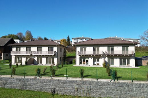 Luxus-Haus in Keutschach am See, Politischer Bezirk Klagenfurt Land