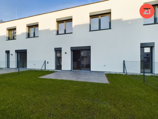 ‏בתי יוקרה ב  ולס, Wels Stadt