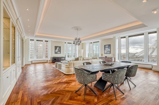 Piso / Apartamento en Berlín