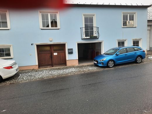 Maison de luxe à Gießhübl, Politischer Bezirk Mödling