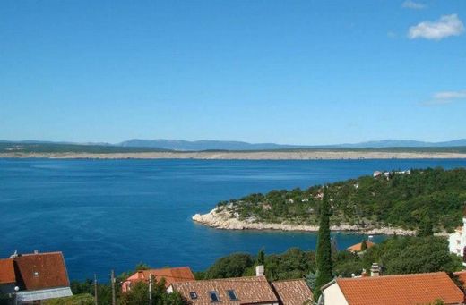 Maison de luxe à Dramalj, Grad Crikvenica