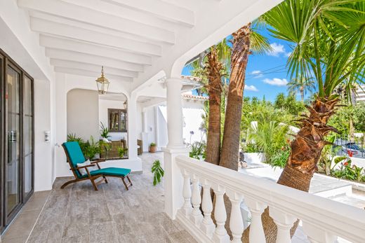 Villa - Calvià, Ilhas Baleares
