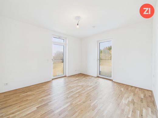 Квартира, Kirchschlag bei Linz, Politischer Bezirk Urfahr-Umgebung