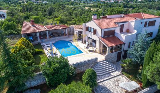 빌라 / Marčana, Istria