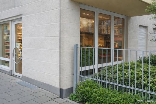 ミュンヘン, Upper Bavariaのオフィス