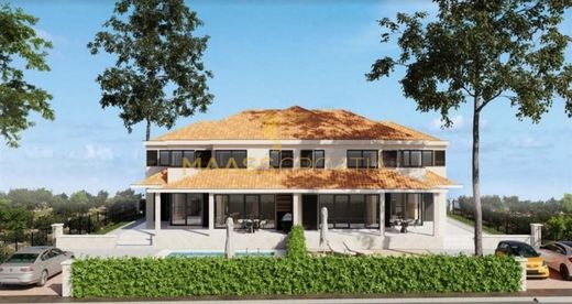 Casa de lujo en Murvica, Poličnik