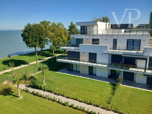 Appartement à Siófok, Somogy megye