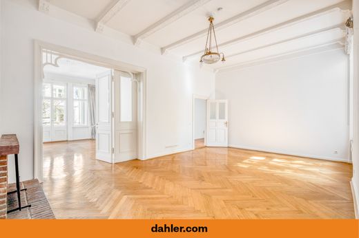 Piso / Apartamento en Berlín