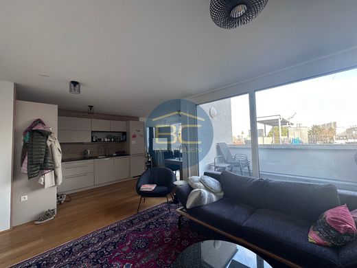 Apartment in Gemeindebezirk Donaustadt, Wien Stadt