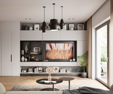 Apartamento - Esslingen, Regierungsbezirk Stuttgart