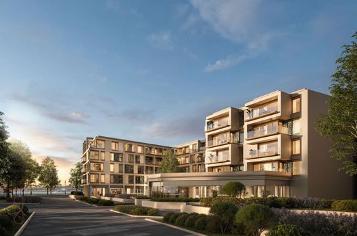 Belgrade, Central Serbiaのアパートメント