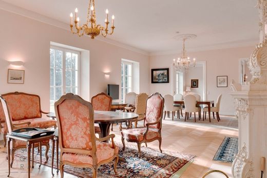 Luxus-Haus zu verkaufen in Bad Radkersburg