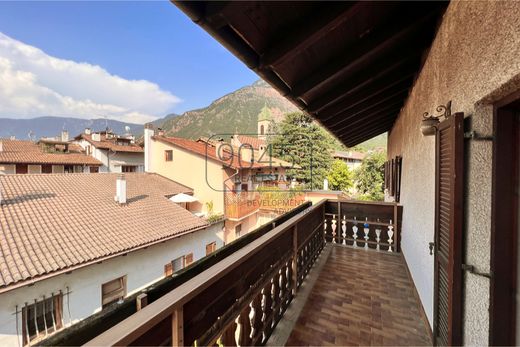 Maison de luxe à Bronzolo, Province autonome de Bolzano