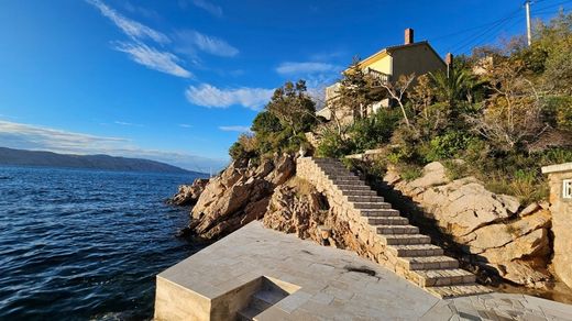 Maison de luxe à Senj, Lika-Senj