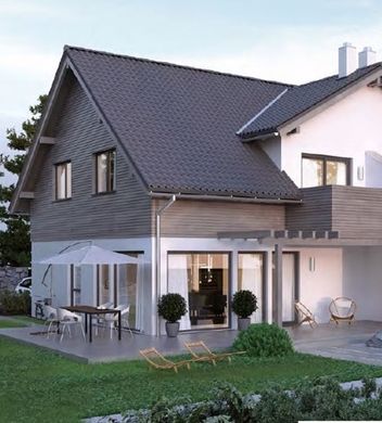 Luxury home in Rödermark, Regierungsbezirk Darmstadt