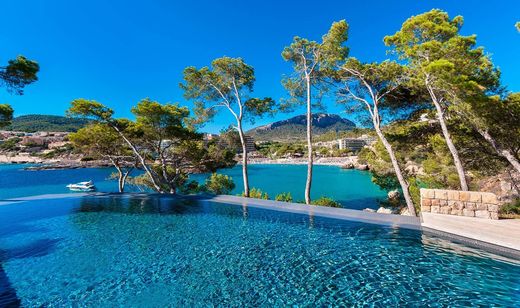 Villa a Andratx, Isole Baleari