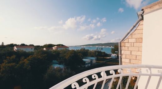 豪宅  Sukošan, Zadar