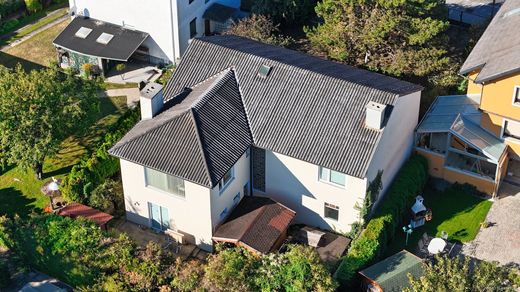 Luxury home in Bad Vöslau, Politischer Bezirk Baden