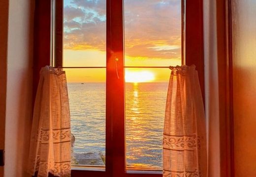 Appartement à Rovinj, Grad Rovinj