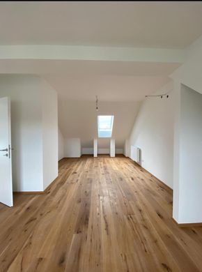 Luxus-Haus in Korneuburg, Politischer Bezirk Korneuburg