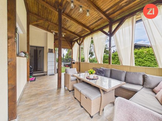 Luxury home in Wilhering, Politischer Bezirk Linz-Land
