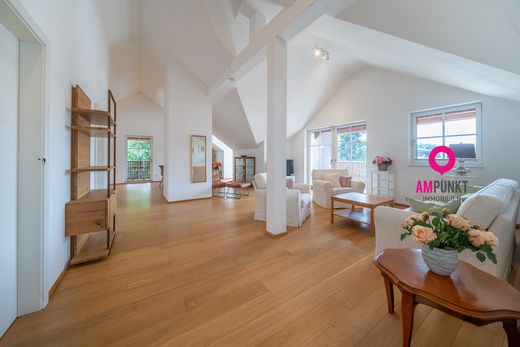 Apartment in Mondsee, Politischer Bezirk Vöcklabruck