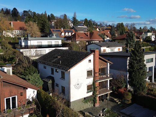 ‏בתי יוקרה ב  לאונדינג, Politischer Bezirk Linz-Land