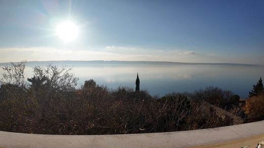 ‏בתי יוקרה ב  Lukovo Šugarje, Karlobag