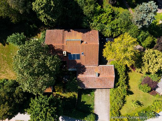 Villa in Pfarrkirchen, Lower Bavaria