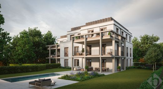 Apartamento - Salzburgo, Salzburg