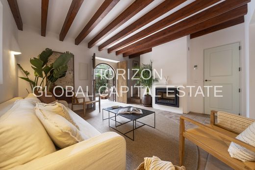 Villa - Deià, Ilhas Baleares