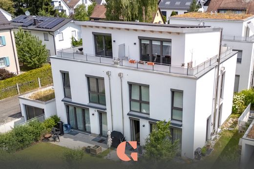 Luxe woning in München, Upper Bavaria