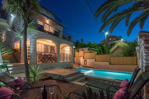 Villa in Trogir, Grad Trogir