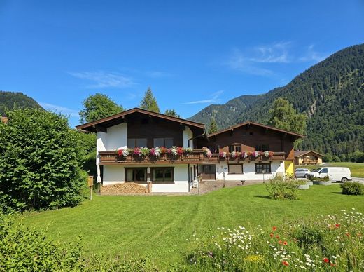 Casa di lusso a Kirchdorf in Tirol, Politischer Bezirk Kitzbühel
