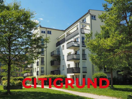 Apartamento - Munique, Regierungsbezirk Oberbayern