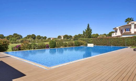 Villa a Calvià, Isole Baleari