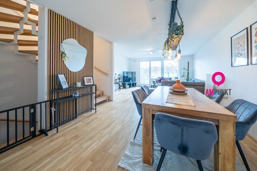 Luxury home in Strasswalchen, Politischer Bezirk Salzburg-Umgebung