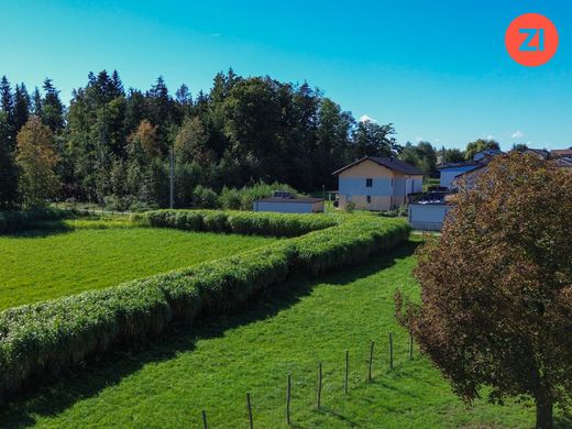 Fazenda - Rohr im Kremstal, Politischer Bezirk Steyr-Land