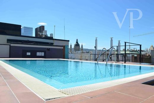 Daire Budapeşte, Budapest