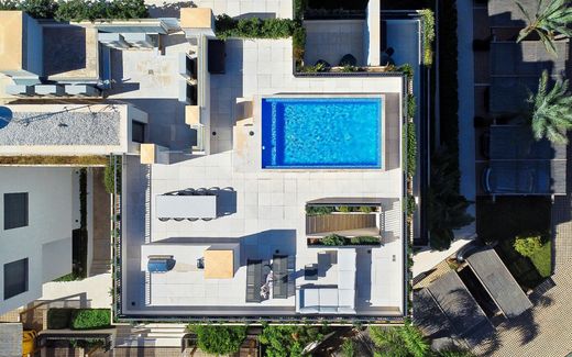 Penthouse w Calvià, Illes Balears