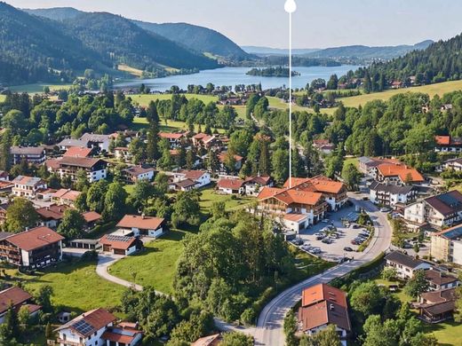Apartment in Schliersee, Upper Bavaria